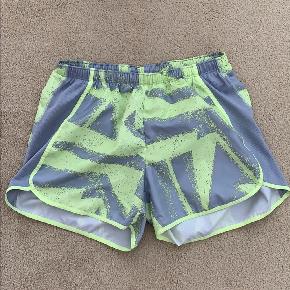 Women’s Champion Shorts